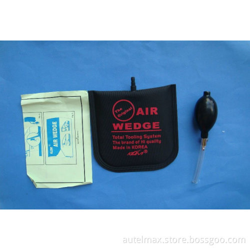 hot sale bigger air wedge free shipping